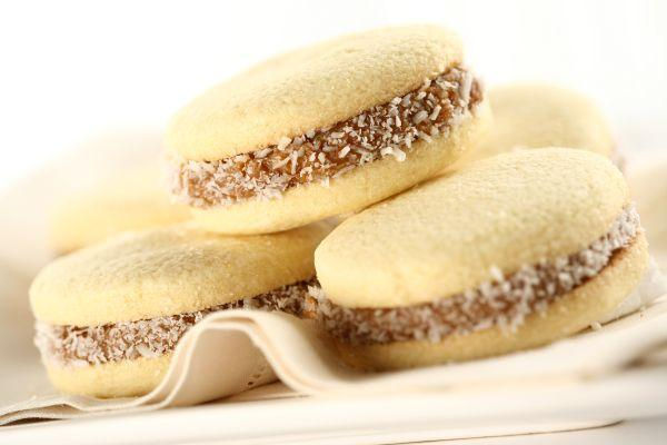 alfajores_de_maicena_originales.jpg