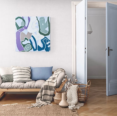 A04_Douceur insoumise.jpg