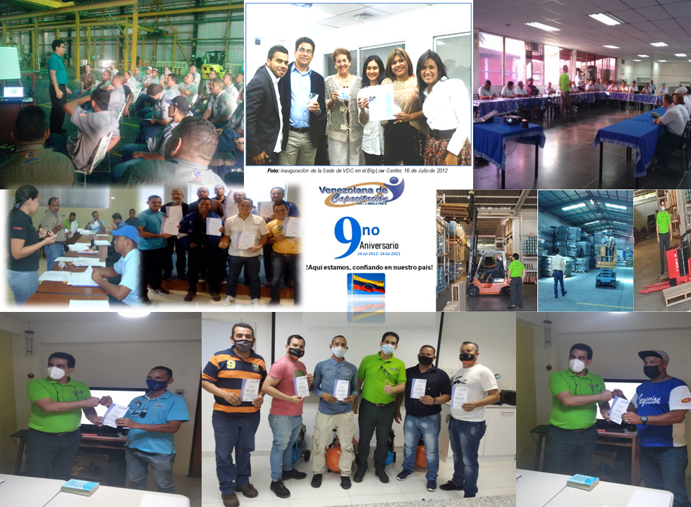FOTOS -WEB-2.png