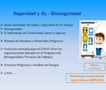 Diapositiva4.PNG