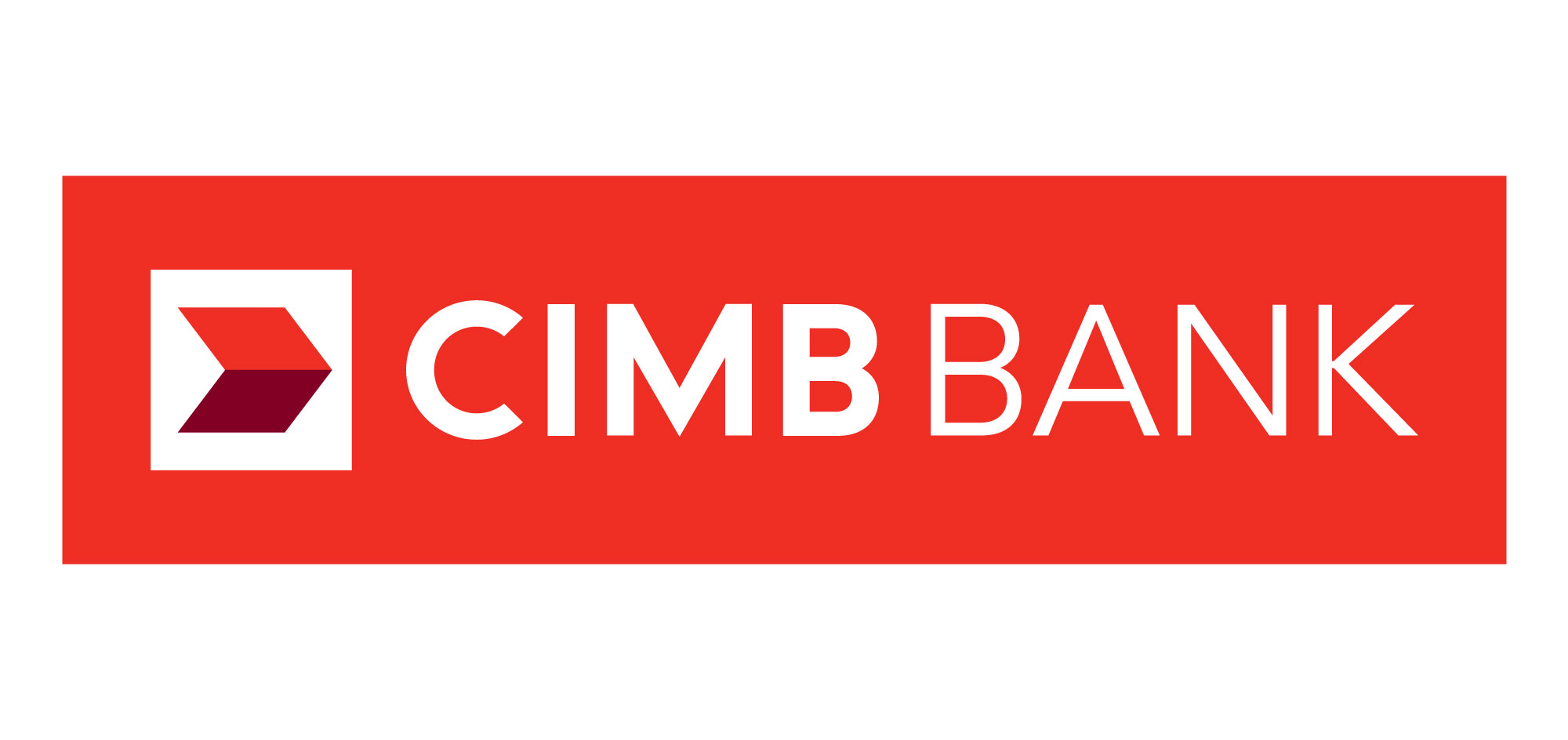 CIMB