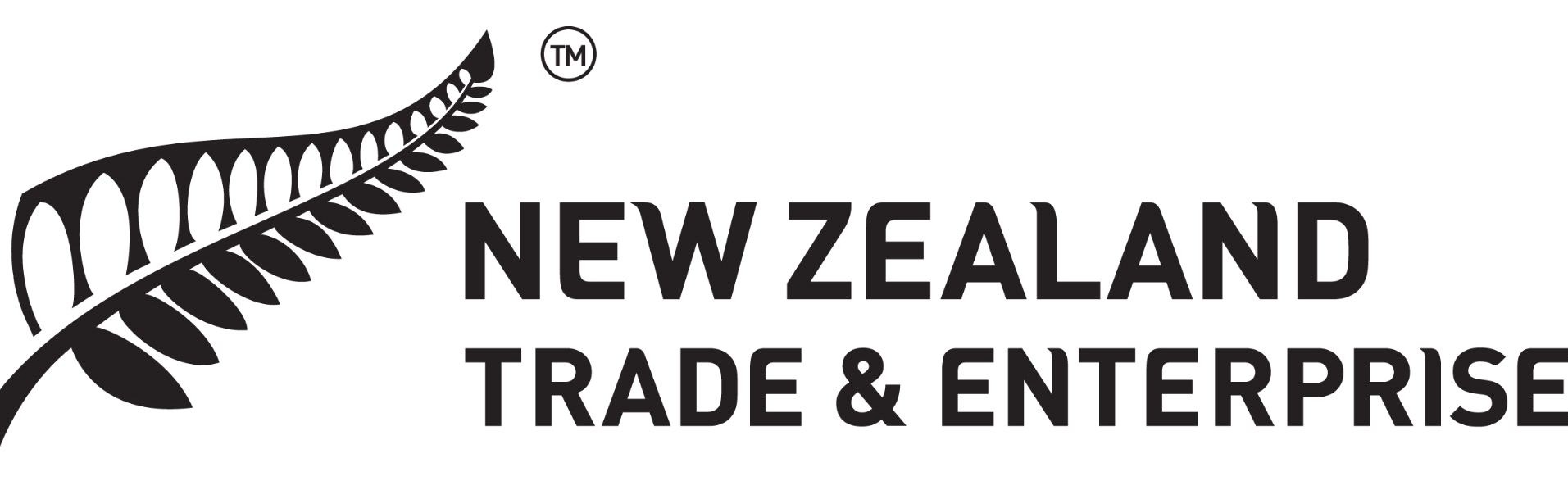 New Zealand Trade & Enterprise