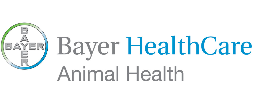 Bayer Health