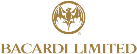 Bacardi