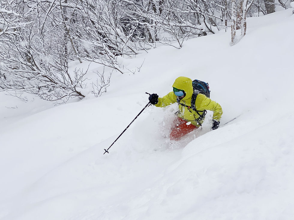 Japan-Backcountry-Ski+Snowboard-Tours_01.jpg
