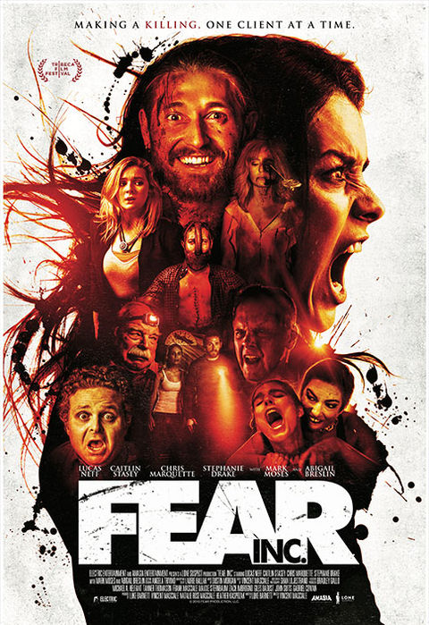 04_Fear_Inc_Poster.jpg