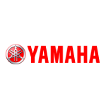 09-Yamaha
