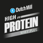 06-Dutch-Mill