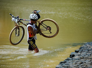 Thailand_Adventure_Race_World_Series-011.JPG