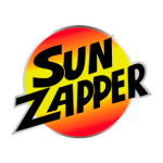 07-Sun-Zapper