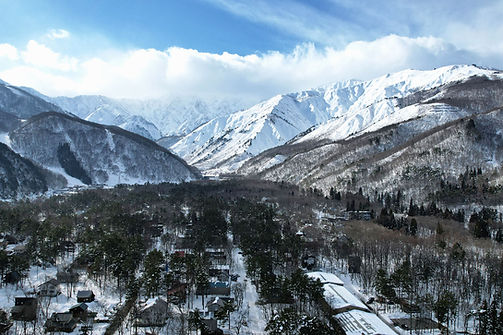 Ren-Hakuba_winter_03.jpg