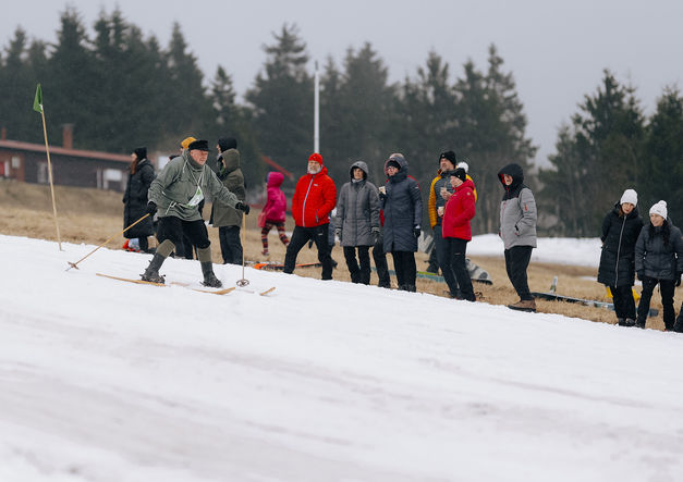 web_telemark-2026-125