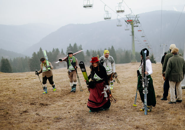 web_telemark-2026-157