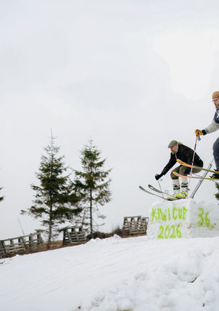 web_telemark-2026-159