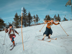 VIDEO: KIWI CUP 2026 už je zas tady!