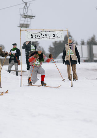 web_telemark-2026-115
