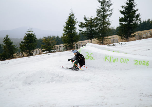 web_telemark-2026-102