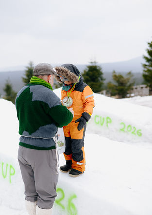 web_telemark-2026-177