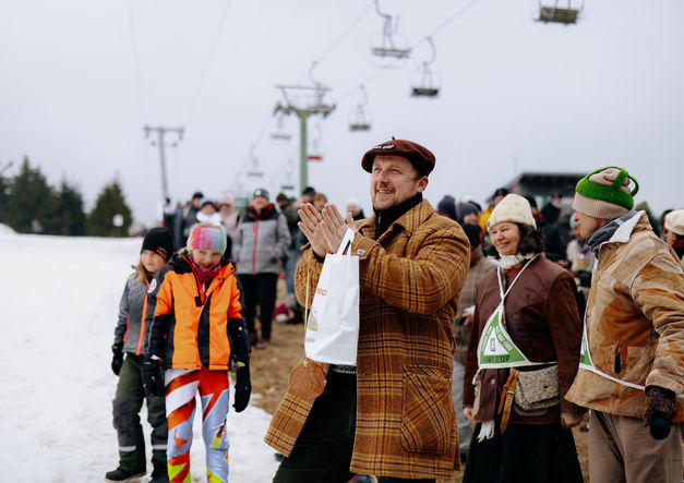 web_telemark-2026-181