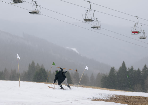 web_telemark-2026-124