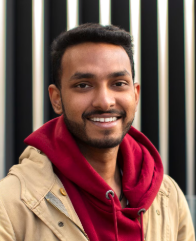 Screenshot 2025-10-14 162332.png