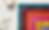Screenshot 2026-02-13 103412.png
