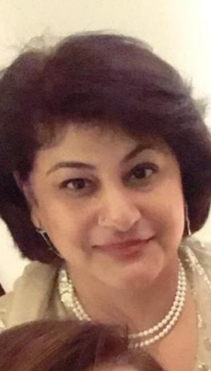 Screenshot 2025-12-10 142548.png