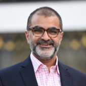 Screenshot 2026-02-13 103615.png