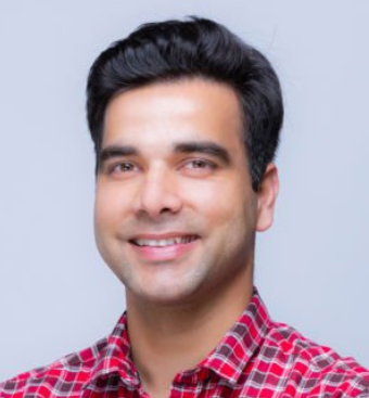 Screenshot 2025-10-14 111612.png