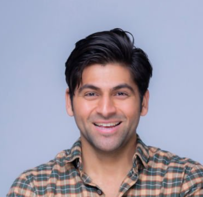 Screenshot 2025-10-14 114452.png