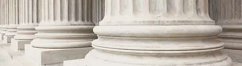 säule.webp