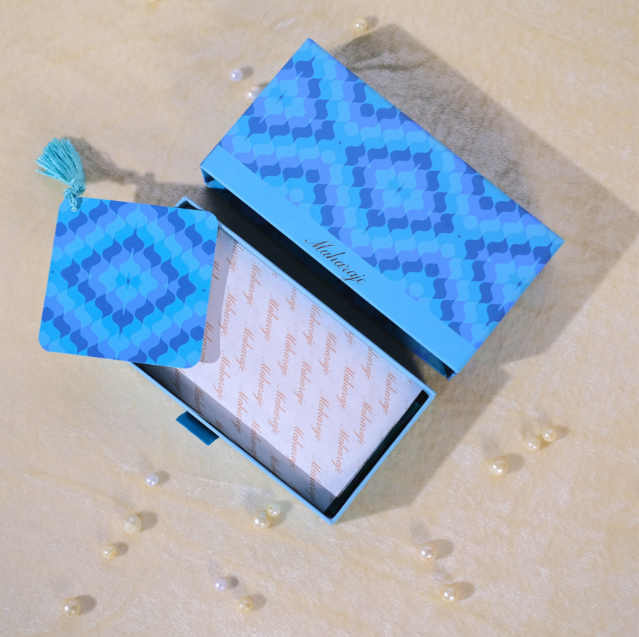 Screenshot 2026-01-13 144036.png