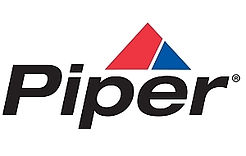 PiperLogo