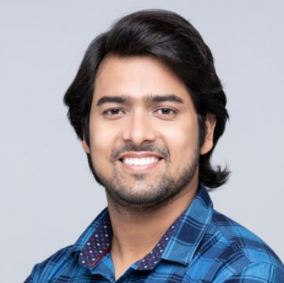 Screenshot 2025-10-14 111628.png