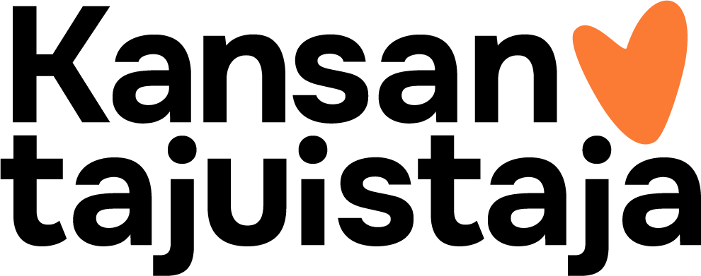 Asset 6.png