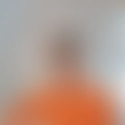 Mitä on kyberturvallisuus? Tässä kaksi kyberturvallisuussanastoa, joista voit etsiä vastausta