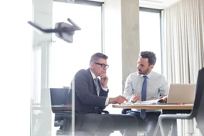 Business Meeting.webp