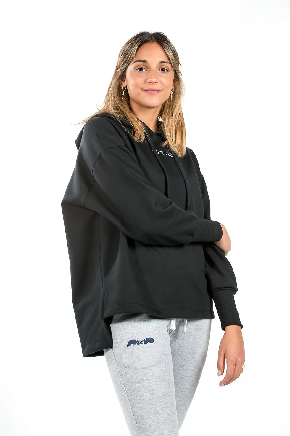 Miniatura: Canguro Mujer TK Mega
