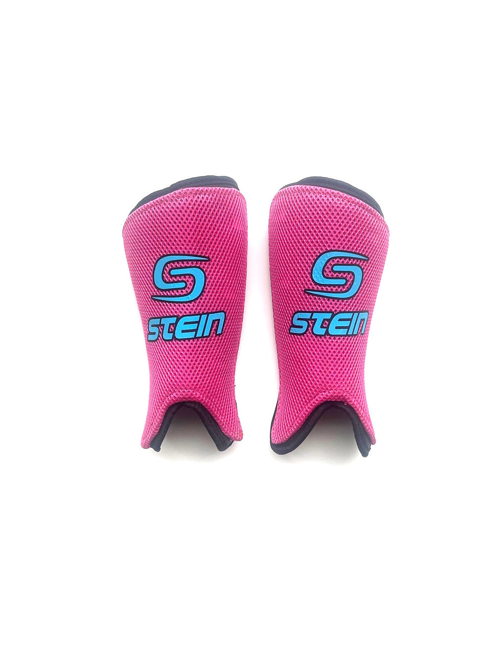 Miniatura: Stein Elite XXS