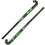 Miniatura: TK 2.2 Late Bow Plus