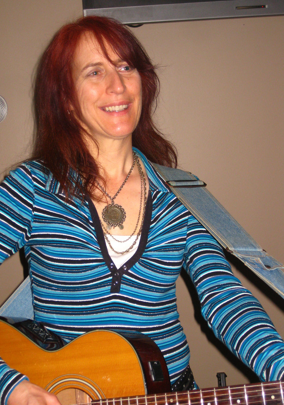 2014-03-26 001 023.JPG