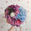 Thumbnail: Vibrant Bridal Bouquet 