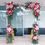 Thumbnail: Wedding Arch