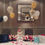 Thumbnail: 21st Birthday Decoration