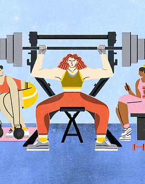 girl lifting barbell illustration.jpeg