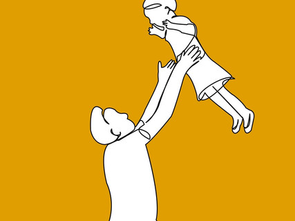 63c230a4-0544-4257-bc6f-797ce05e3fcb-dad-throwing-daughter.png.jpeg