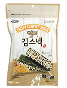 현미김스낵.jpg