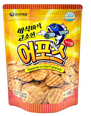 어포스자이언트150g제품사진(전면).jpg