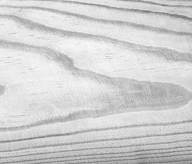 Light Wood Panel