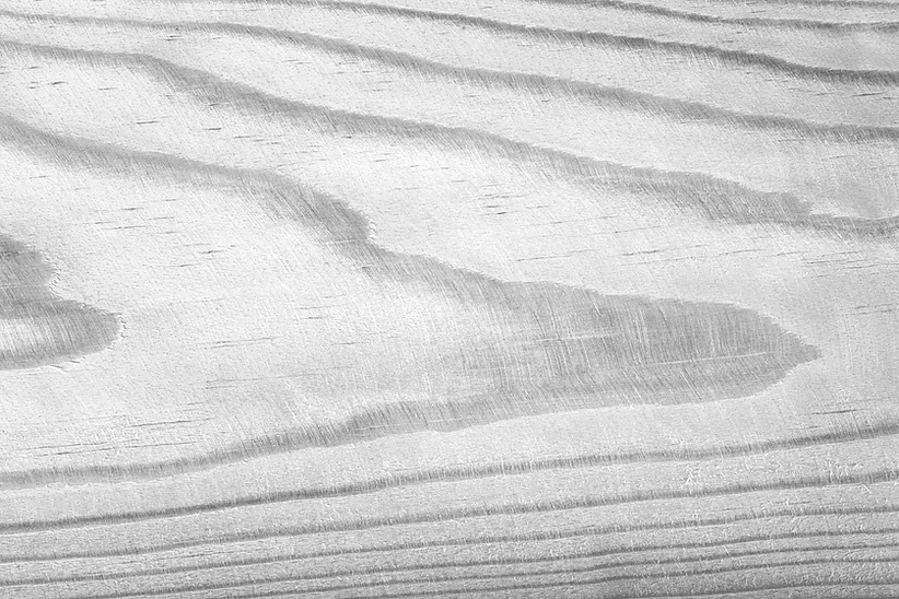 Light Wood Panel